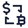 Exchange 03 icon preview