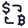 Exchange 03 icon preview