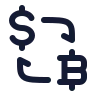 Exchange 03 icon preview