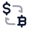Exchange 03 icon preview