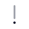 Exclamation Mark icon preview