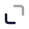 Expand icon preview