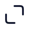 Expand icon preview
