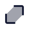 Expand icon preview
