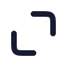 Expand icon preview