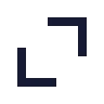 Expand icon preview