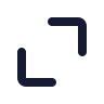 Expand icon preview