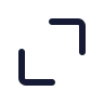 Expand icon preview