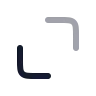 Expand icon preview