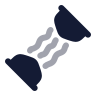 Expander icon preview