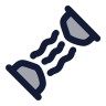 Expander icon preview