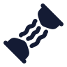 Expander icon preview