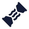 Expander icon preview