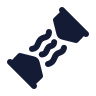 Expander icon preview