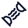 Expander icon preview