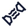 Expander icon preview