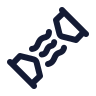 Expander icon preview
