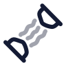 Expander icon preview