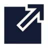External Link icon preview