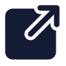 External Link icon preview