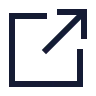 External Link icon preview