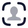 Face Id icon preview