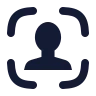 Face Id icon preview