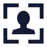 Face Id icon preview