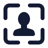 Face Id icon preview