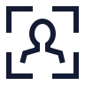 Face Id icon preview