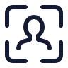Face Id icon preview