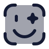 Face Mimic icon preview