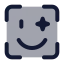 Duotone