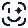 Face Mimic icon preview