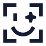 Face Mimic icon preview