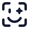 Face Mimic icon preview