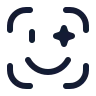 Face Mimic icon preview