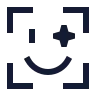 Face Mimic icon preview