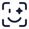 Face Mimic icon preview