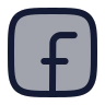 Facebook 01 icon preview