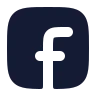 Facebook 01 icon preview