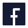 Facebook 01 icon preview