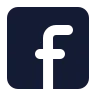 Facebook 01 icon preview
