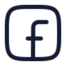 Facebook 01 icon preview