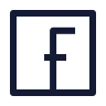 Facebook 01 icon preview