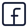 Facebook 01 icon preview