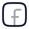 Facebook 01 icon preview