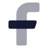 Facebook 02 icon preview
