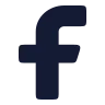 Facebook 02 icon preview