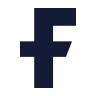 Facebook 02 icon preview